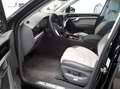 Volkswagen Touareg 3.0 V6 TSI eHybrid Elegance 4Motion Nero - thumbnail 3