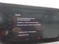 Volkswagen Touareg 3.0 V6 TSI eHybrid Elegance 4Motion Nero - thumbnail 8