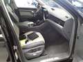 Volkswagen Touareg 3.0 V6 TSI eHybrid Elegance 4Motion Nero - thumbnail 4