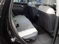 Volkswagen Touareg 3.0 V6 TSI eHybrid Elegance 4Motion Nero - thumbnail 5