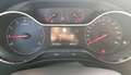 Opel Crossland X INNOVATION 1.2 Turbo 96 kW 130 PS - thumbnail 6