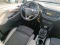 Opel Crossland X INNOVATION 1.2 Turbo 96 kW 130 PS - thumbnail 12