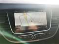 Opel Crossland X INNOVATION 1.2 Turbo 96 kW 130 PS - thumbnail 8