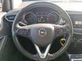 Opel Crossland X INNOVATION 1.2 Turbo 96 kW 130 PS - thumbnail 7