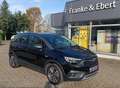 Opel Crossland X INNOVATION 1.2 Turbo 96 kW 130 PS - thumbnail 1