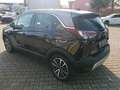 Opel Crossland X INNOVATION 1.2 Turbo 96 kW 130 PS - thumbnail 3