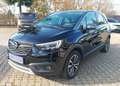 Opel Crossland X INNOVATION 1.2 Turbo 96 kW 130 PS - thumbnail 2