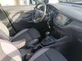 Opel Crossland X INNOVATION 1.2 Turbo 96 kW 130 PS - thumbnail 13