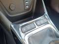 Opel Crossland X INNOVATION 1.2 Turbo 96 kW 130 PS - thumbnail 10