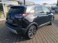 Opel Crossland X INNOVATION 1.2 Turbo 96 kW 130 PS - thumbnail 4