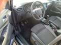 Opel Crossland X INNOVATION 1.2 Turbo 96 kW 130 PS - thumbnail 5