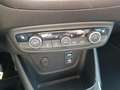 Opel Crossland X INNOVATION 1.2 Turbo 96 kW 130 PS - thumbnail 9
