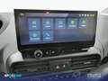 Peugeot Rifter BlueHDi 100 Allure Vert - thumbnail 15