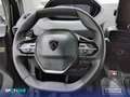 Peugeot Rifter BlueHDi 100 Allure Vert - thumbnail 17
