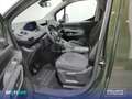 Peugeot Rifter BlueHDi 100 Allure Vert - thumbnail 9