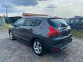 Peugeot 3008 Active 2er Hand/Navi/Panorama Grau - thumbnail 5
