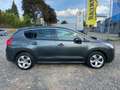 Peugeot 3008 Active 2er Hand/Navi/Panorama Grau - thumbnail 7