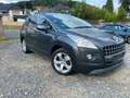 Peugeot 3008 Active 2er Hand/Navi/Panorama Grau - thumbnail 2