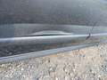 Peugeot 3008 Active 2er Hand/Navi/Panorama Grau - thumbnail 18