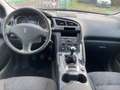 Peugeot 3008 Active 2er Hand/Navi/Panorama Grau - thumbnail 9