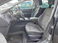 Peugeot 3008 Active 2er Hand/Navi/Panorama Grau - thumbnail 8