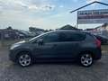 Peugeot 3008 Active 2er Hand/Navi/Panorama Grau - thumbnail 3