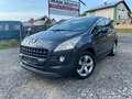 Peugeot 3008 Active 2er Hand/Navi/Panorama Grau - thumbnail 1