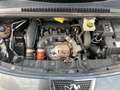 Peugeot 3008 Active 2er Hand/Navi/Panorama Grau - thumbnail 17