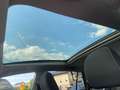 Peugeot 3008 Active 2er Hand/Navi/Panorama Grau - thumbnail 14