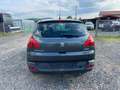 Peugeot 3008 Active 2er Hand/Navi/Panorama Grau - thumbnail 4