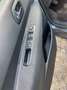 Peugeot 3008 Active 2er Hand/Navi/Panorama Grau - thumbnail 10