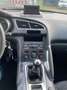 Peugeot 3008 Active 2er Hand/Navi/Panorama Grau - thumbnail 11