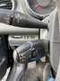 Peugeot 3008 Active 2er Hand/Navi/Panorama Grau - thumbnail 12