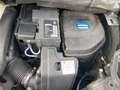 Peugeot 3008 Active 2er Hand/Navi/Panorama Grau - thumbnail 16