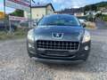 Peugeot 3008 Active 2er Hand/Navi/Panorama Grau - thumbnail 6