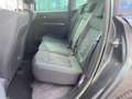 Peugeot 3008 Active 2er Hand/Navi/Panorama Grau - thumbnail 13