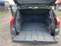 Peugeot 3008 Active 2er Hand/Navi/Panorama Grau - thumbnail 15