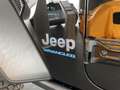 Jeep Wrangler Unlimited 2.0 PHEV ATX 4xe Rubicon Nero - thumbnail 13