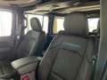 Jeep Wrangler Unlimited 2.0 PHEV ATX 4xe Rubicon Nero - thumbnail 5