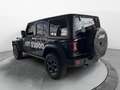 Jeep Wrangler Unlimited 2.0 PHEV ATX 4xe Rubicon Schwarz - thumbnail 16