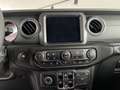 Jeep Wrangler Unlimited 2.0 PHEV ATX 4xe Rubicon Nero - thumbnail 9