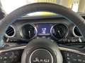 Jeep Wrangler Unlimited 2.0 PHEV ATX 4xe Rubicon Nero - thumbnail 10