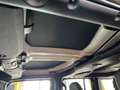 Jeep Wrangler Unlimited 2.0 PHEV ATX 4xe Rubicon Nero - thumbnail 14