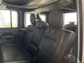Jeep Wrangler Unlimited 2.0 PHEV ATX 4xe Rubicon Nero - thumbnail 6