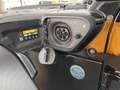 Jeep Wrangler Unlimited 2.0 PHEV ATX 4xe Rubicon Nero - thumbnail 12
