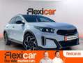 Kia XCeed 1.5 MHEV GT-line 118kW (160CV) DCT Blanco - thumbnail 1