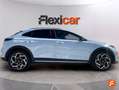 Kia XCeed 1.5 MHEV GT-line 118kW (160CV) DCT Blanco - thumbnail 5