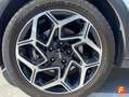 Kia XCeed 1.5 MHEV GT-line 118kW (160CV) DCT Blanco - thumbnail 22