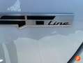 Kia XCeed 1.5 MHEV GT-line 118kW (160CV) DCT Blanco - thumbnail 25