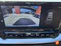 Kia XCeed 1.5 MHEV GT-line 118kW (160CV) DCT Blanco - thumbnail 14